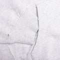 This is Never That Gold Standard Hoodie - Light Retro Grey Heather