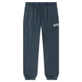 This is Never That Gold Standard Pants - Majolica Blue
