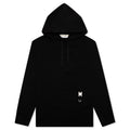 Hoodie 2 - Black