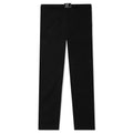 Formal Jogger - Black