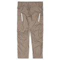 Tactical Pant - Taupe