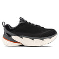 Hoka Elevon X - Black/Outer Orbit