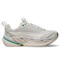 Hoka Elevon X - White/Cosmic Grey