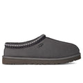 Tasman II Slipper - Dark Grey