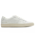 Bball Summer Edition - White