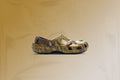 Crocs x Aries Arise Classic Clog - Dark Algae