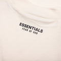 3-Pack Essential V-Neck Tee - Shell