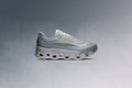 PAF Women's Cloudmonster Hyper - Phantom/Apollo