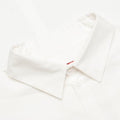S/S Shirt - White