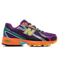740 - Concord Grape/Purple Fuchsia/Sun Glow/Firefly