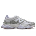 9060 - Garter Snake/Pearl Grey