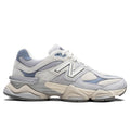 9060 - Pearl Grey/Linen