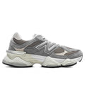 9060 - Slate Grey/Arid Stone/Timberwolf