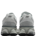 9060 - Lone Star Grey/Reflection