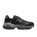 9060 (GS) - Black/Castlerock