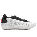 Anthony Edwards 1 Low 'Best of Adi 2.0' - Cloud White/Core Black/Lucid Red