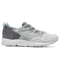 Asics x Offspring Gel-Lyte V 'Covent Garden Cobble' - High Rise