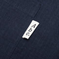 Studio Work Shirt - Azurite