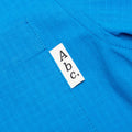 Studio Work Shirt - Chalcanthite