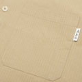 Studio Work Shirt - Topaz