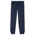 Sweatpants - Azurite