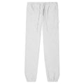 Sweatpants - Cloud