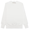 Sweatshirt - Selenite