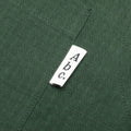 Studio Work Shirt - Malachite