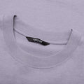 Academy Tee - Blue Granite