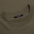 Academy Tee - Sea Turtle
