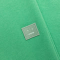 Kid's Trousers - Fern Green