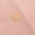 Kid's Trousers - Powder Pink