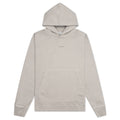 Sweater - Oyster Grey