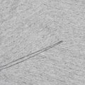 T-Shirt - Marble Grey Melange