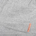 TROU000628 - Marble Grey Melange