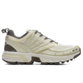 ACS Pro GTX - Vanila/Green Haze/Stone Gray