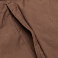 Beam Shorts - Beige