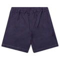 Beam Shorts - Purple