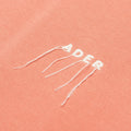 Kaput Sweatshirt - Pink