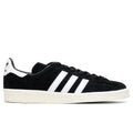 Campus 80s - Core Black/Cloud White