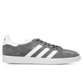 Gazelle - Dgh Solid Grey/White