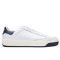 Rod Laver - White/Navy