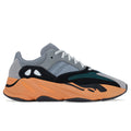 Yeezy Boost 700 - Wash Orange