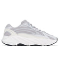 Yeezy Boost 700 V2 - Static/Static