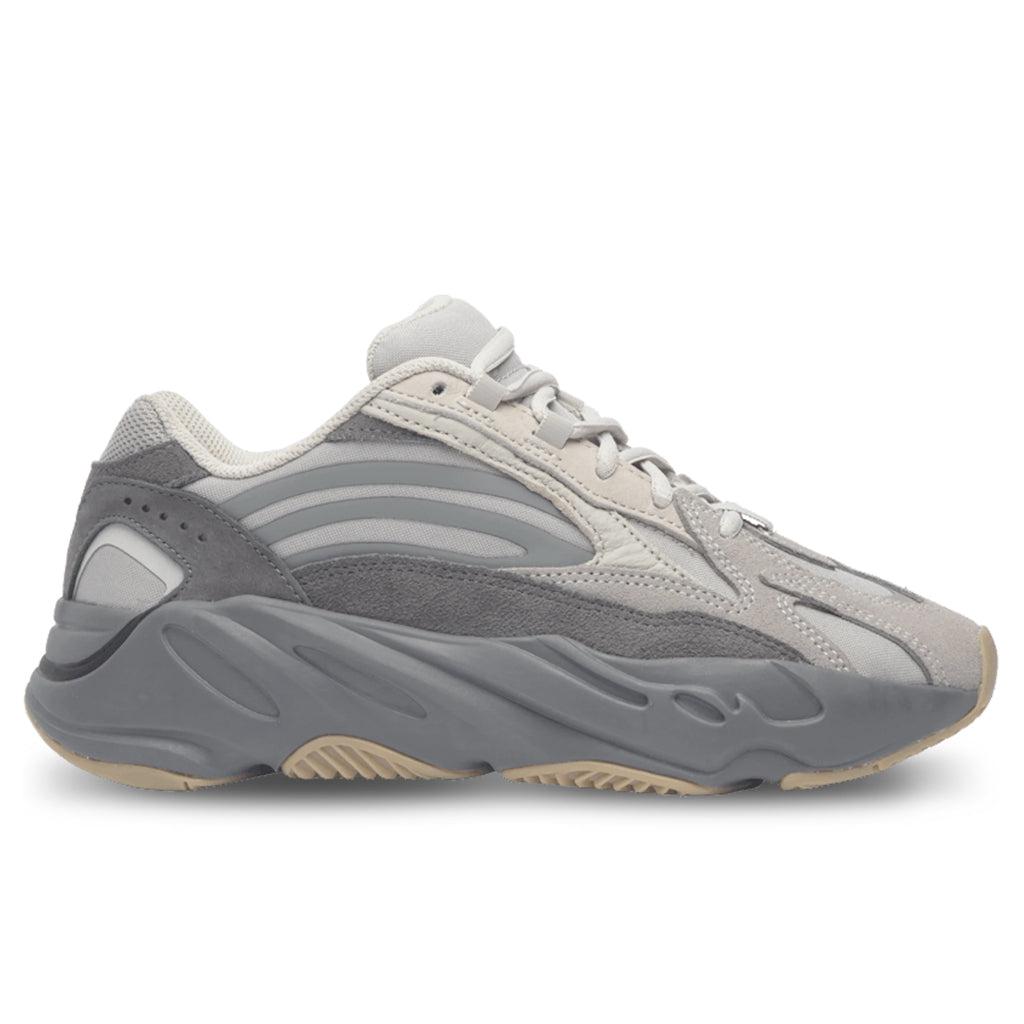 Yeezy Boost 700 V2 - Tephra