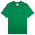 Graphic Tee - Green