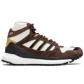 Adidas Originals x Human Made Marathon Free Hiker - White/Khaki
