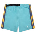 Wind Shorts - Light Aqua