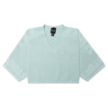 Ivy Park Knitted Park Jersey - Green Tint