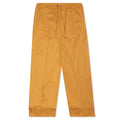 Ivy Park Wide Leg Pant - Mesa